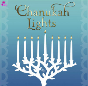 Happy-Hanukkah-Chanukah-Wishes-Festival-Greetings-Caard