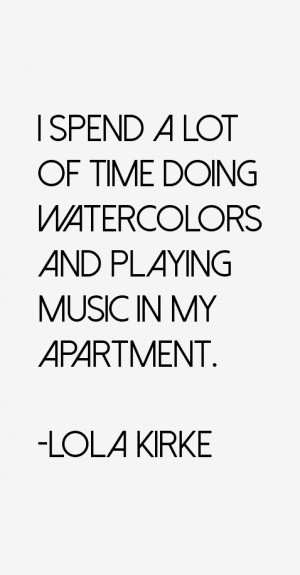 the only one in my family with an American accent.