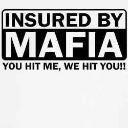 insured_by_mafia_jumper.jpg?height=250&width=250&padToSquare=true