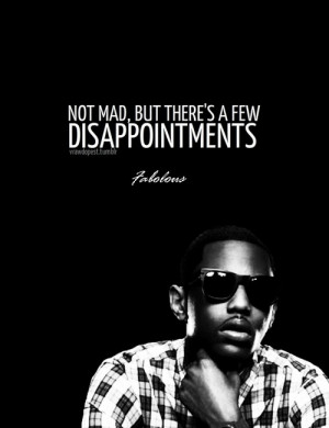 Jim Jones Quotes QuotesGram Jim Jones Quotes QuotesGram