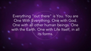 ... Quotes Meditation: Conversations With God Quotes for iPhone screenshot