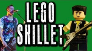335px-Lego_Skillet_Awake_and_Alive_Music_Video_with_lyrics_HD.jpg