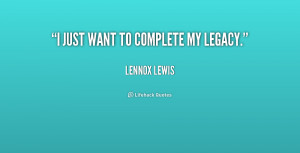 Copy the link below to share an image of this quote: