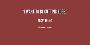 Quotes About Cutting Preview quote