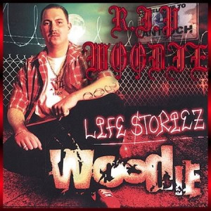 Rapper Woodie http://magicclickers.com/misc/amature_modelling/woodie ...