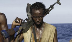 The Real Story: Captain Phillips and the Somali Pirates