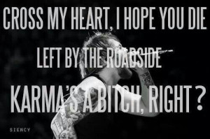 Band Lyrics Stuff 3, Alexandria 3, Askingalexandria, Asking Alexandria ...
