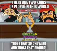 cheech and chong more comics book chong cheech cannabis care