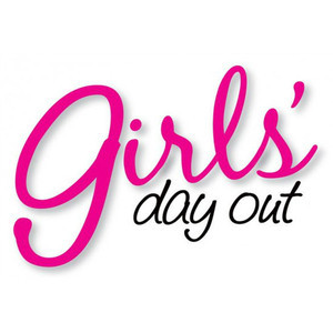 Girls Day Out Glasgow - Spoiled Brat | Spoiled Brat | Blog