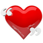 ... and ideas on your site everyday thank you you are helping me learn so