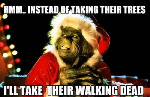 Funny Christmas Countdown Quotes Pictures, Status Images 2014