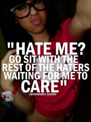 ... quotes wallpaper about boys yourself swag swagnotes quotes true truth