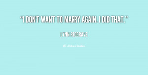 want to marry you quotes