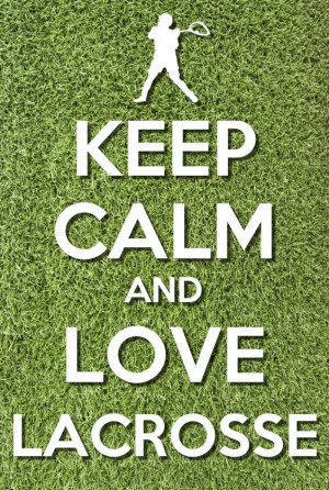 Lacrosse Quotes Tumblr Softball mom, games, the game,