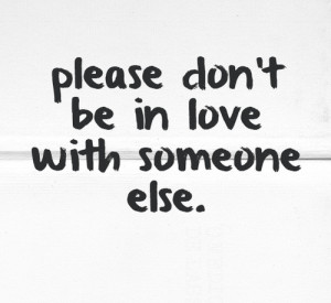 mine, phrase, quote, taylor swift, true