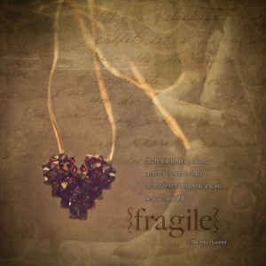 true love quotes 6:52 