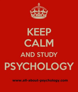 keep-calm-and-study-psychology.jpg