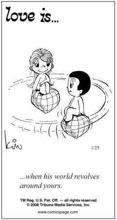 Posted by B(itch)Log at 9:52 AM