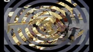 Related Pictures hector lavoe