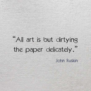 John-Ruskin-on-Drawing.jpg