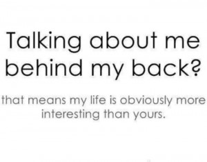 This is why i hate most females!