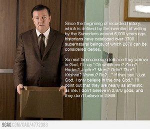 Google Image Result for http://d24w6bsrhbeh9d.cloudfront.net/photo ...