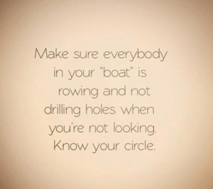 Uploaded to Pinterest