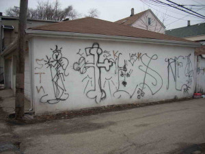 grafiti-new-most.blogs...Chicago Gang Graffiti