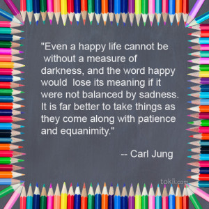 ... /wp-content/flagallery/life-quotes/thumbs/thumbs_complete-3.jpg] 41 0