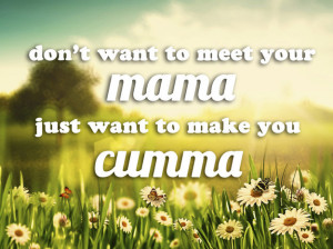 If OutKast Quotes Were Motivational Posters