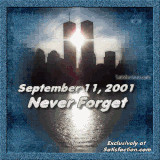 11 Remembrance Preview Image 6