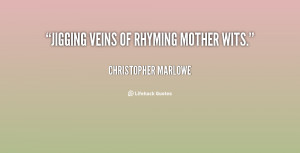 rhyming quotes reviews