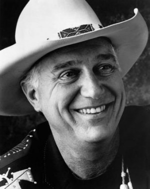 Jerry Jeff Walker celebrated his 73 yo birthday 1 month ago. It might ...