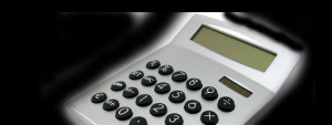 Car Insurance: Auto Insurance Insurance Quotes — Progressive.