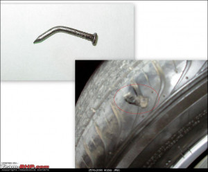 Tubeless tyre - nail puncture-polosep11_21.jpg