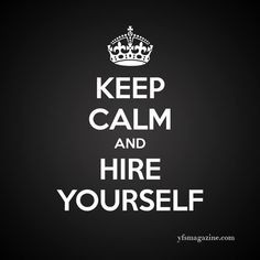 Life Quote. Entrepreneur Quote More