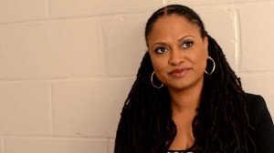Ava Duvernay Pictures