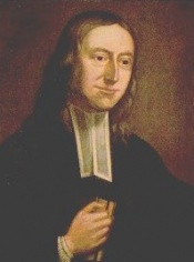 John Wesley's 22 Holy Club Questions