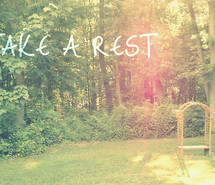 boy, paradise, photography, quotes, rest, rip, swag, text, words