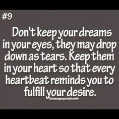 12 Cutest Instagram Quotes for Inspiration - Likes More