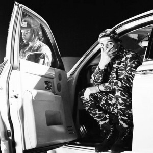 PARTYNEXTDOOR Feat. Drake Recognize free mp3 download and stream.