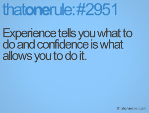 Life Quotes Graphics Credited