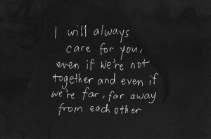 Sad love failure quotes and sayings for valentines day 2014