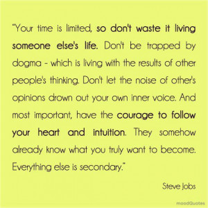 Found on Uploaded by user