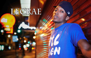 Lecrae City Night HD Wallpaper Christian rapper Download this free ...
