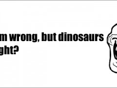 Kiss Me If I’m Wrong But…