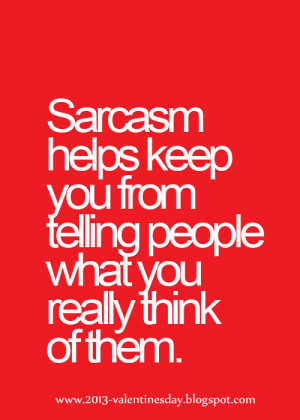 Love You Quotes for Her