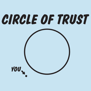 ... to Get Circled: 8 Ways to Get Added Into More Relevant Circles Today