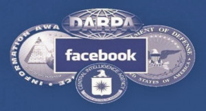 Law enforcement to use disturbing new DARPA 