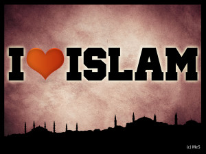 Love Islam Wallpaper Islamic Wallpaper Hd Quotes desktop for Mobile ...